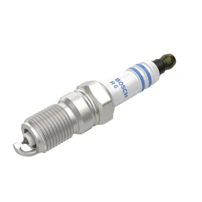 Súper Precio Bujía de encendido BOSCH 0 242 236 658 BOSCH 0 242 236 658